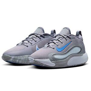 Nike Unisex Big Kid's Isofly GS Basketball Shoes Size 5Y